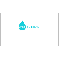 wet global limited