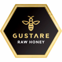 gustare honey ltd