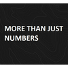 more than just numbers ltd