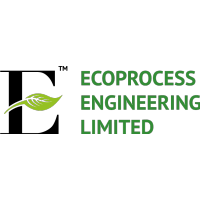 ecoprocess engineering limited