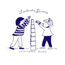 22 ladbroke square ltd