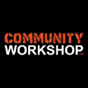 community workshop limited