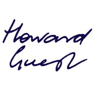 howard guest and company limited