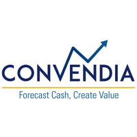 convendia limited