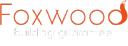 foxwood building guarantee ltd
