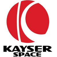 kayser space limited