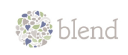 blend centre limited