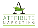 attribute marketing ltd