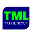 tml training & consultancy limited