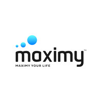 maximy limited