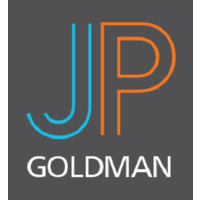 jp goldman ltd