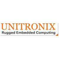 unitronix uk limited