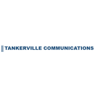 tankerville communications ltd