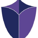 intelligent wealth limited