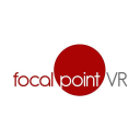 focal point vr ltd