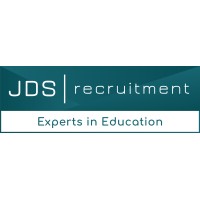jds recruitment limited