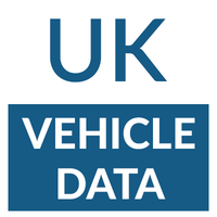 uk vehicle data limited