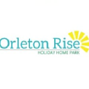 orleton limited