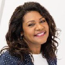 crystal business coaching limited