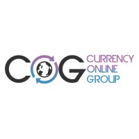 currencyonlinegroup limited