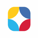 mcp environmental limited