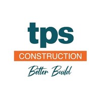 tps construction limited