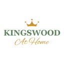 kingswood at home limited