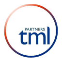 tml partners ltd