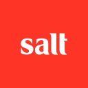 salt web design limited