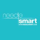 needlesmart limited
