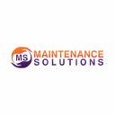3ms maintenance limited