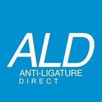 anti ligature direct ltd