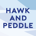 hawk and peddle ltd
