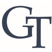 garrabost trustees limited