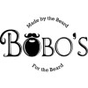 bobo's beard company limited
