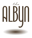 thealby ltd