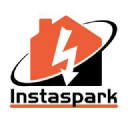 instaspark ltd