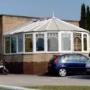 blackburn leisure limited