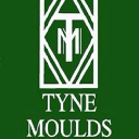 tyne moulds & machinery group limited