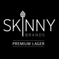 skinnybrands ltd