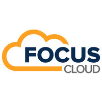 focus cloud limited