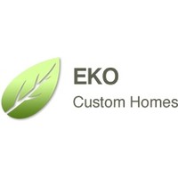 eko custom homes limited