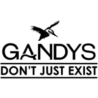 gandys international limited