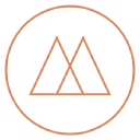 mount kendal limited