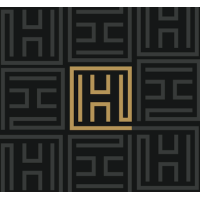 higher capital consulting limited