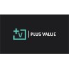 plusvalue