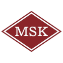 msk ingredients & equipment limited