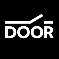 door global limited