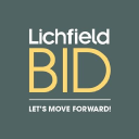 lichfield bid limited