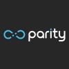 parity technologies limited